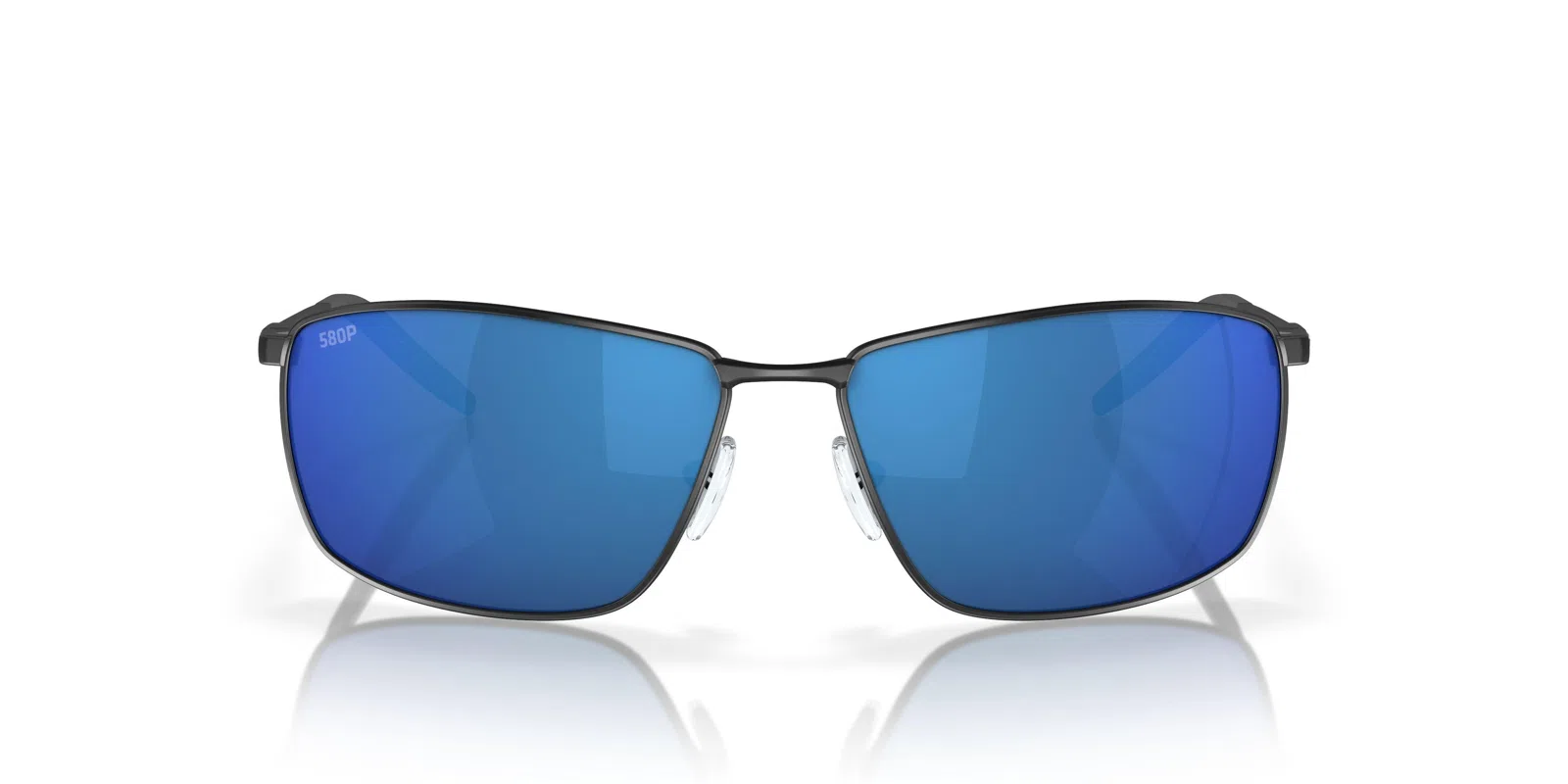 Costa Del Mar Turret 6009 Sunglasses - view 13